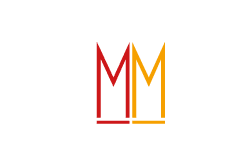 μαχαίρι Solingen, μαχαίρια Güde , μαχαίρι σεφ Solingen, σετ μαχαιριών, ατσάλι ακονίσματος, μαχαίρια Solingen