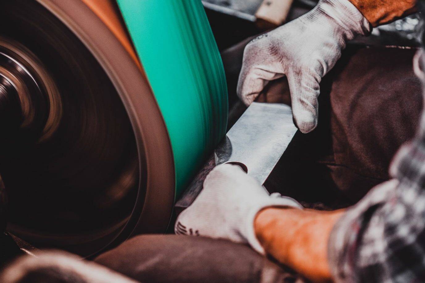 Messer Solingen, Güde Messer, Kochmesser Solingen, Messerset, wetzstahl, solinger messer