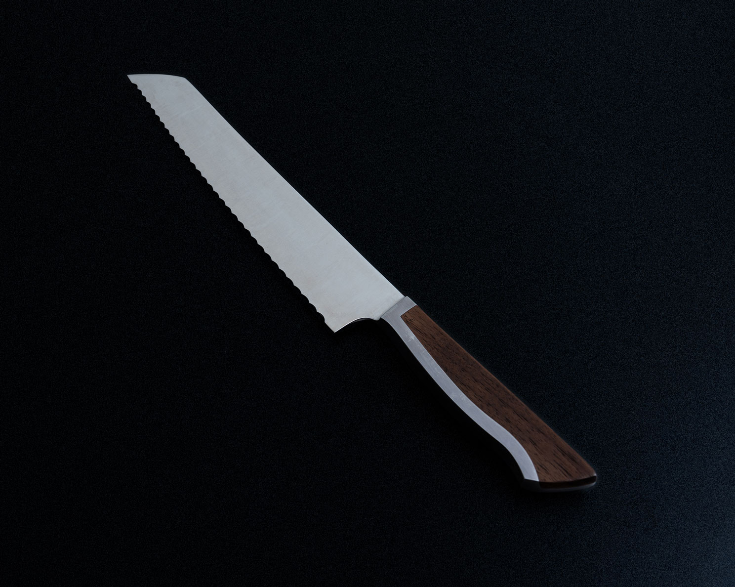 Messer Solingen, Güde Messer, Kochmesser Solingen, Messerset, wetzstahl, solinger messer Messer Solingen, Güde Messer, Kochmesser Solingen, Messerset, wetzstahl, solinger messer