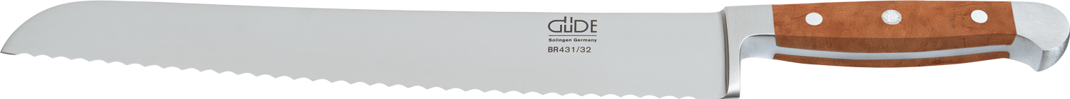 Messer Solingen, Güde Messer, Kochmesser Solingen, Messerset, wetzstahl, solinger messer