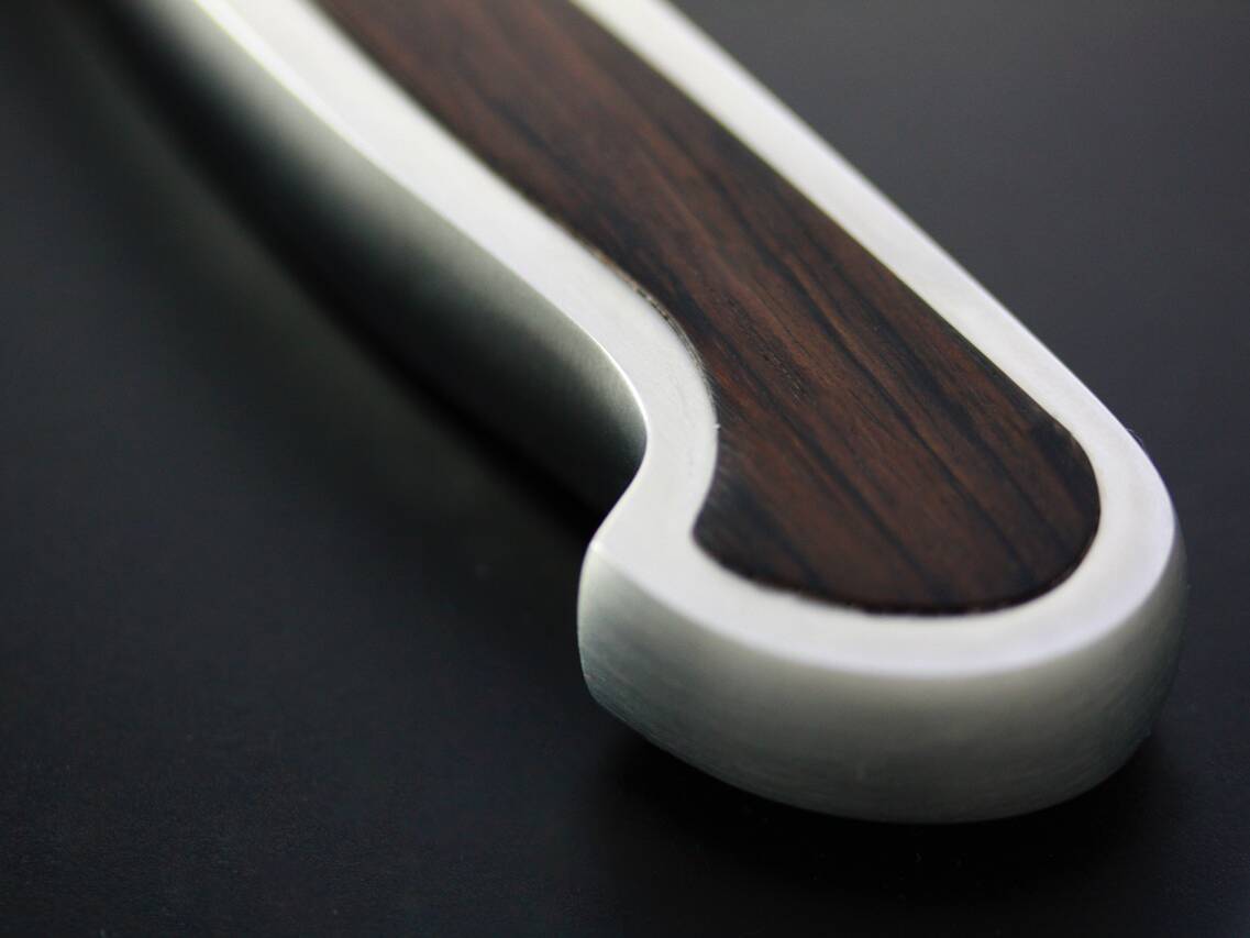 Messer Solingen, Güde Messer, Kochmesser Solingen, Messerset, wetzstahl, solinger messer