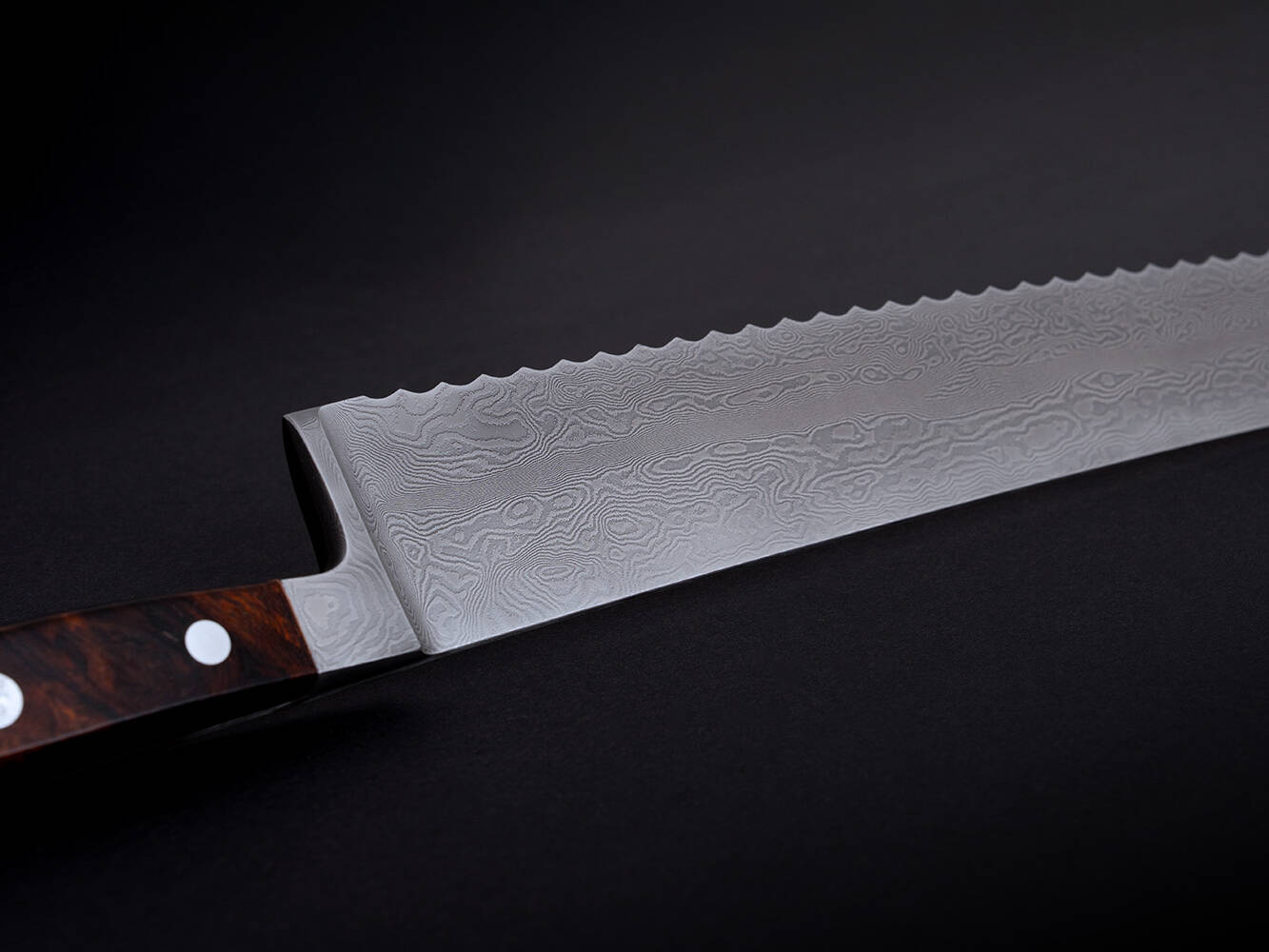 Messer Solingen, Güde Messer, Kochmesser Solingen, Messerset, wetzstahl, solinger messer Messer Solingen, Güde Messer, Kochmesser Solingen, Messerset, wetzstahl, solinger messer