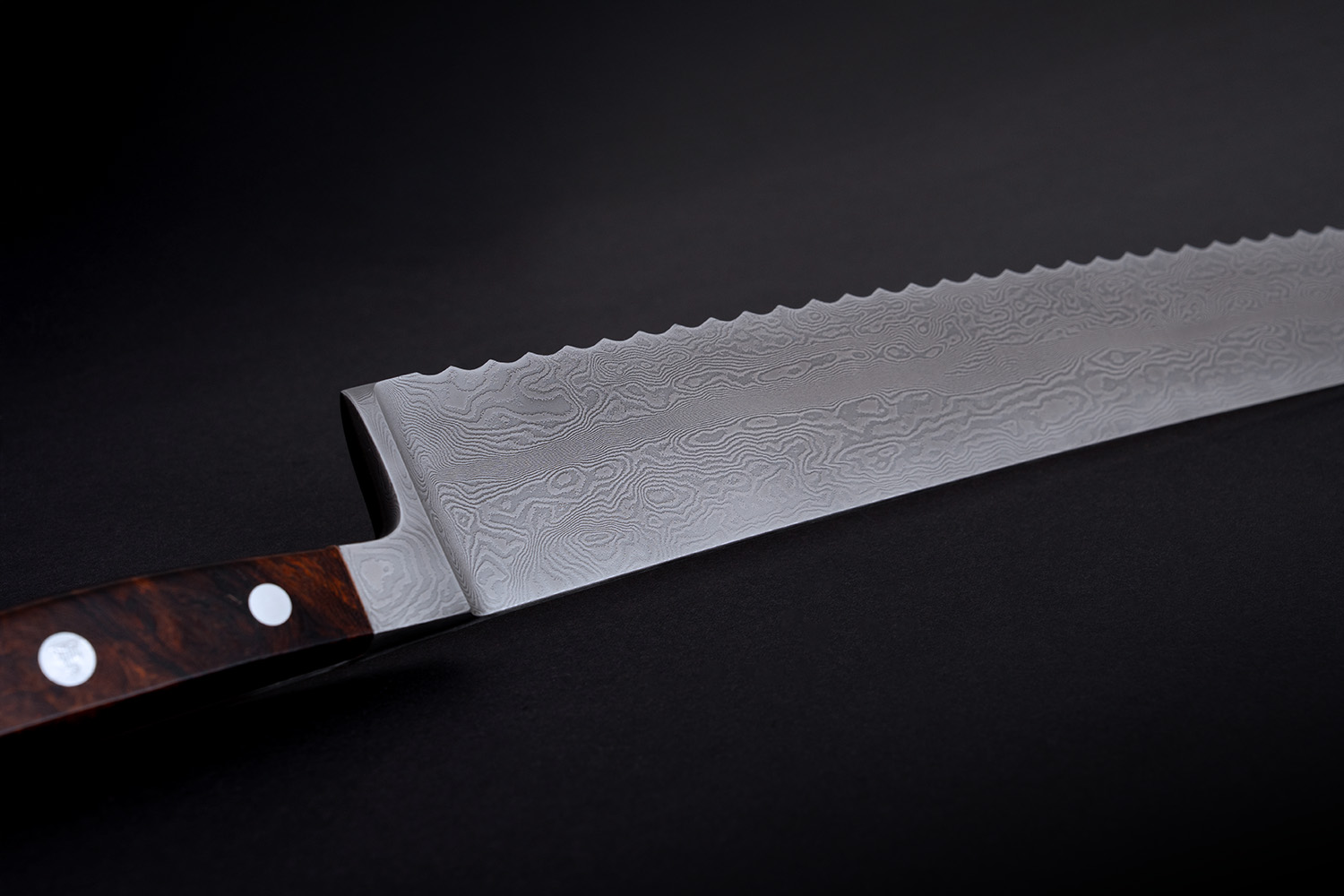 Messer Solingen, Güde Messer, Kochmesser Solingen, Messerset, wetzstahl, solinger messer Messer Solingen, Güde Messer, Kochmesser Solingen, Messerset, wetzstahl, solinger messer