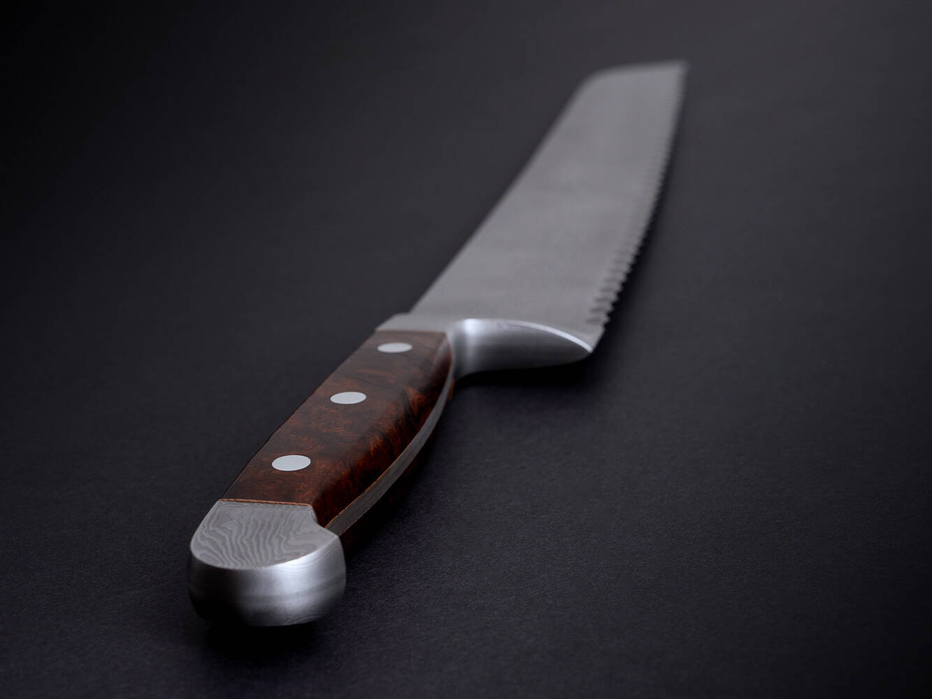 Messer Solingen, Güde Messer, Kochmesser Solingen, Messerset, wetzstahl, solinger messer Messer Solingen, Güde Messer, Kochmesser Solingen, Messerset, wetzstahl, solinger messer