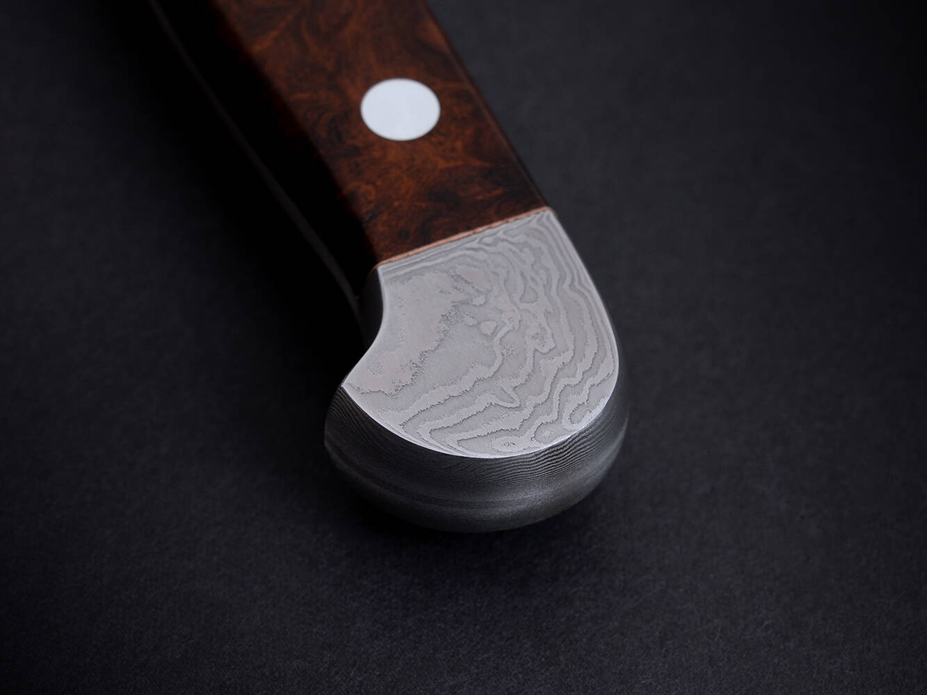 Messer Solingen, Güde Messer, Kochmesser Solingen, Messerset, wetzstahl, solinger messer Messer Solingen, Güde Messer, Kochmesser Solingen, Messerset, wetzstahl, solinger messer