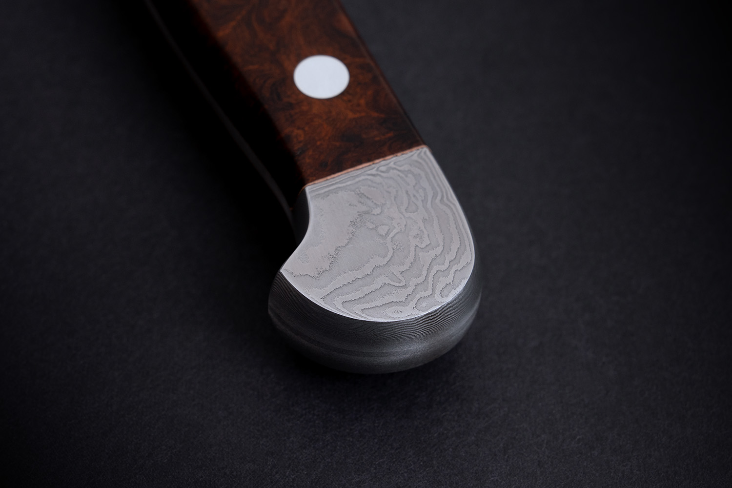 Messer Solingen, Güde Messer, Kochmesser Solingen, Messerset, wetzstahl, solinger messer Messer Solingen, Güde Messer, Kochmesser Solingen, Messerset, wetzstahl, solinger messer