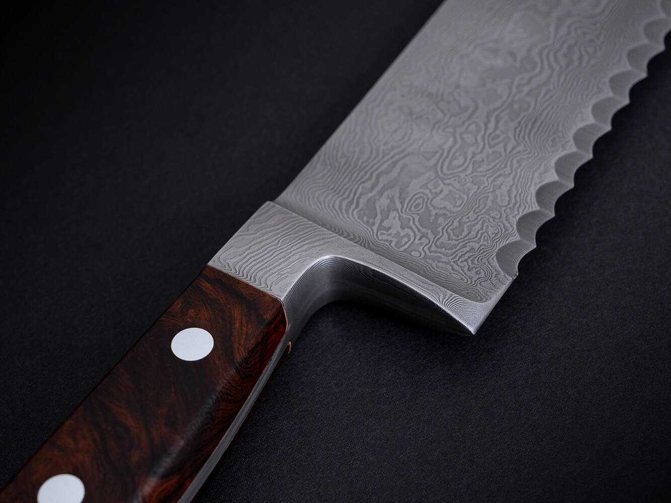 Messer Solingen, Güde Messer, Kochmesser Solingen, Messerset, wetzstahl, solinger messer Messer Solingen, Güde Messer, Kochmesser Solingen, Messerset, wetzstahl, solinger messer