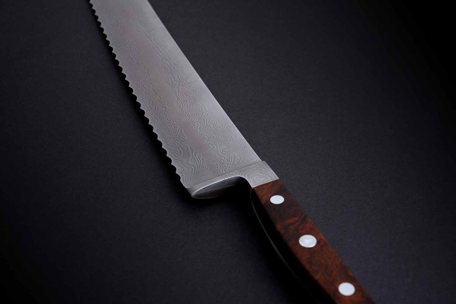 Messer Solingen, Güde Messer, Kochmesser Solingen, Messerset, wetzstahl, solinger messer Messer Solingen, Güde Messer, Kochmesser Solingen, Messerset, wetzstahl, solinger messer