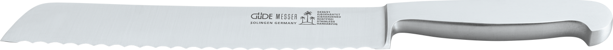Messer Solingen, Güde Messer, Kochmesser Solingen, Messerset, wetzstahl, solinger messer