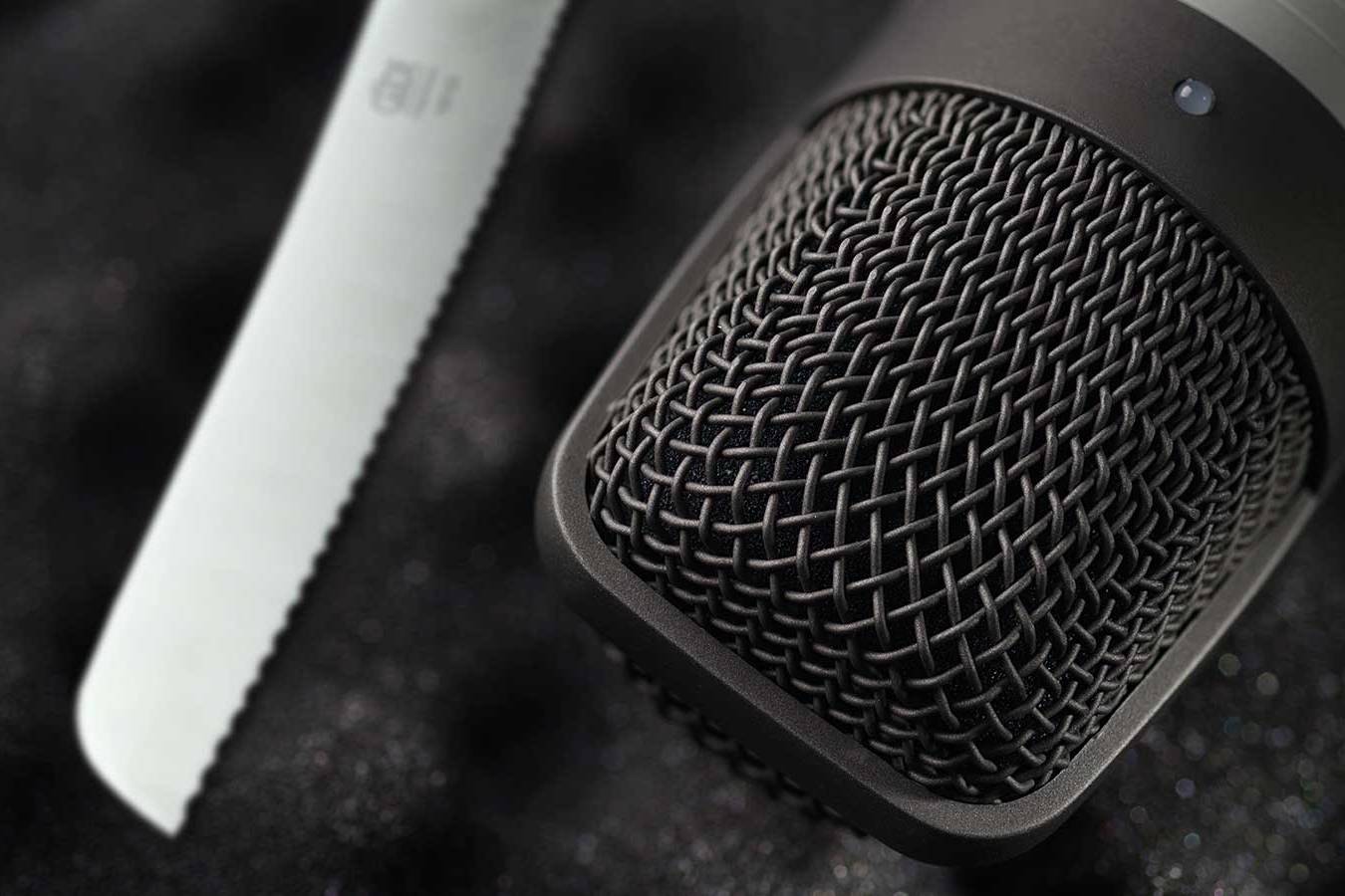 Messer Solingen, Güde Messer, Kochmesser Solingen, Messerset, wetzstahl, solinger messer