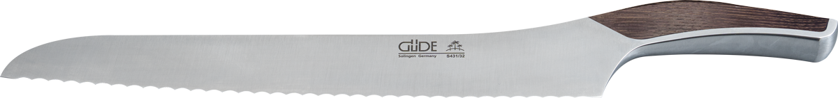 Messer Solingen, Güde Messer, Kochmesser Solingen, Messerset, wetzstahl, solinger messer