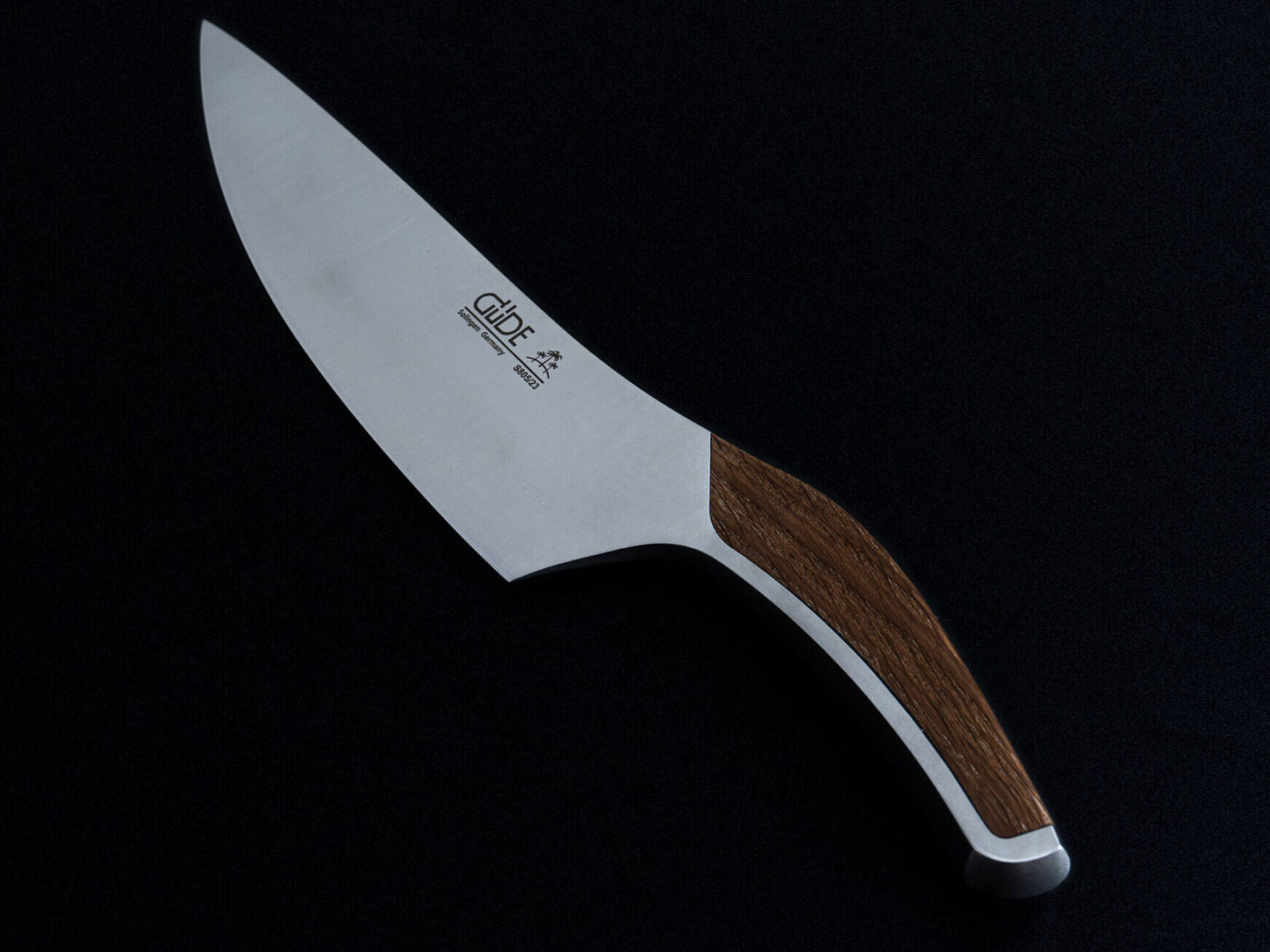 Messer Solingen, Güde Messer, Kochmesser Solingen, Messerset, wetzstahl, solinger messer Messer Solingen, Güde Messer, Kochmesser Solingen, Messerset, wetzstahl, solinger messer