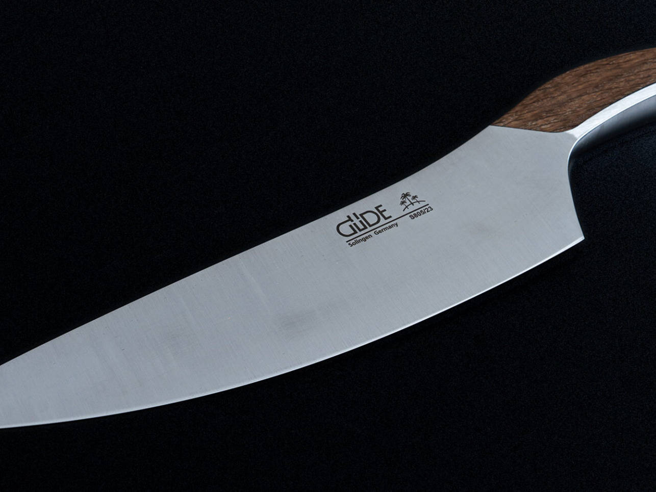 Messer Solingen, Güde Messer, Kochmesser Solingen, Messerset, wetzstahl, solinger messer Messer Solingen, Güde Messer, Kochmesser Solingen, Messerset, wetzstahl, solinger messer