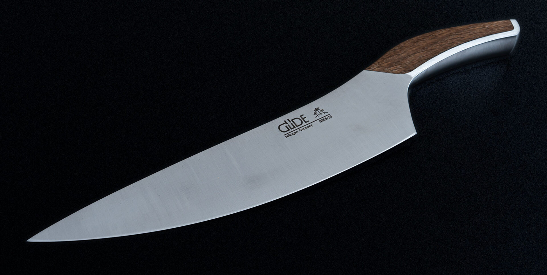 Messer Solingen, Güde Messer, Kochmesser Solingen, Messerset, wetzstahl, solinger messer Messer Solingen, Güde Messer, Kochmesser Solingen, Messerset, wetzstahl, solinger messer