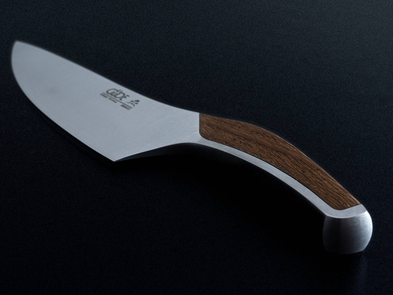 Messer Solingen, Güde Messer, Kochmesser Solingen, Messerset, wetzstahl, solinger messer Messer Solingen, Güde Messer, Kochmesser Solingen, Messerset, wetzstahl, solinger messer