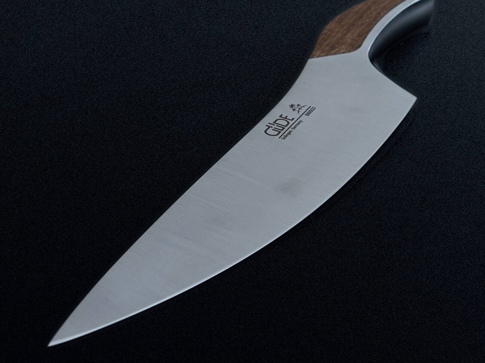 Messer Solingen, Güde Messer, Kochmesser Solingen, Messerset, wetzstahl, solinger messer Messer Solingen, Güde Messer, Kochmesser Solingen, Messerset, wetzstahl, solinger messer