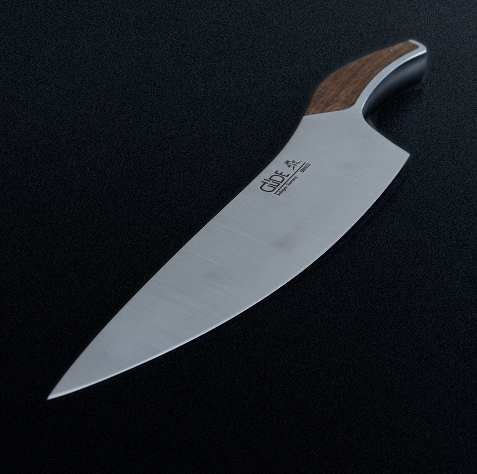 Messer Solingen, Güde Messer, Kochmesser Solingen, Messerset, wetzstahl, solinger messer Messer Solingen, Güde Messer, Kochmesser Solingen, Messerset, wetzstahl, solinger messer