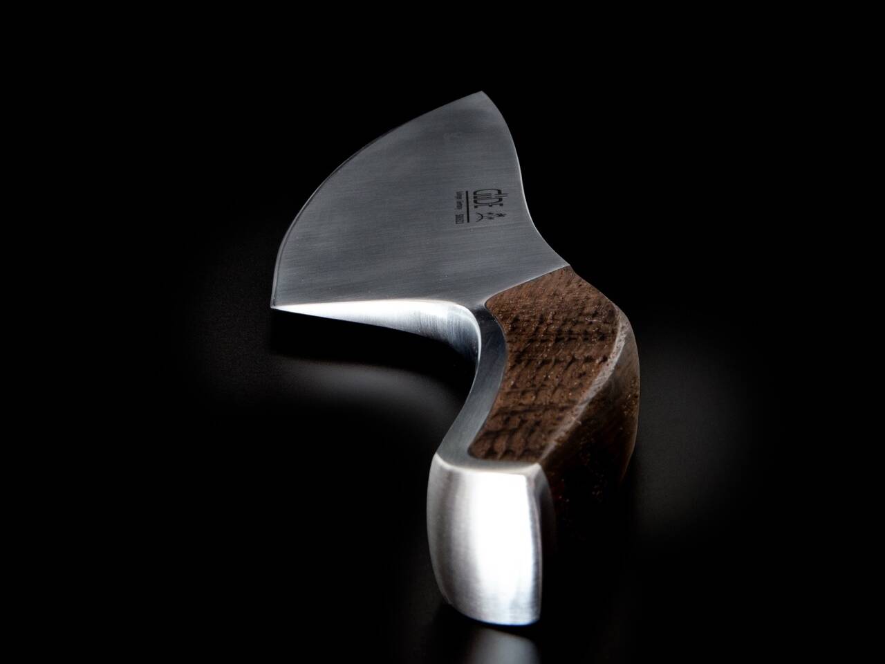 Messer Solingen, Güde Messer, Kochmesser Solingen, Messerset, wetzstahl, solinger messer Messer Solingen, Güde Messer, Kochmesser Solingen, Messerset, wetzstahl, solinger messer