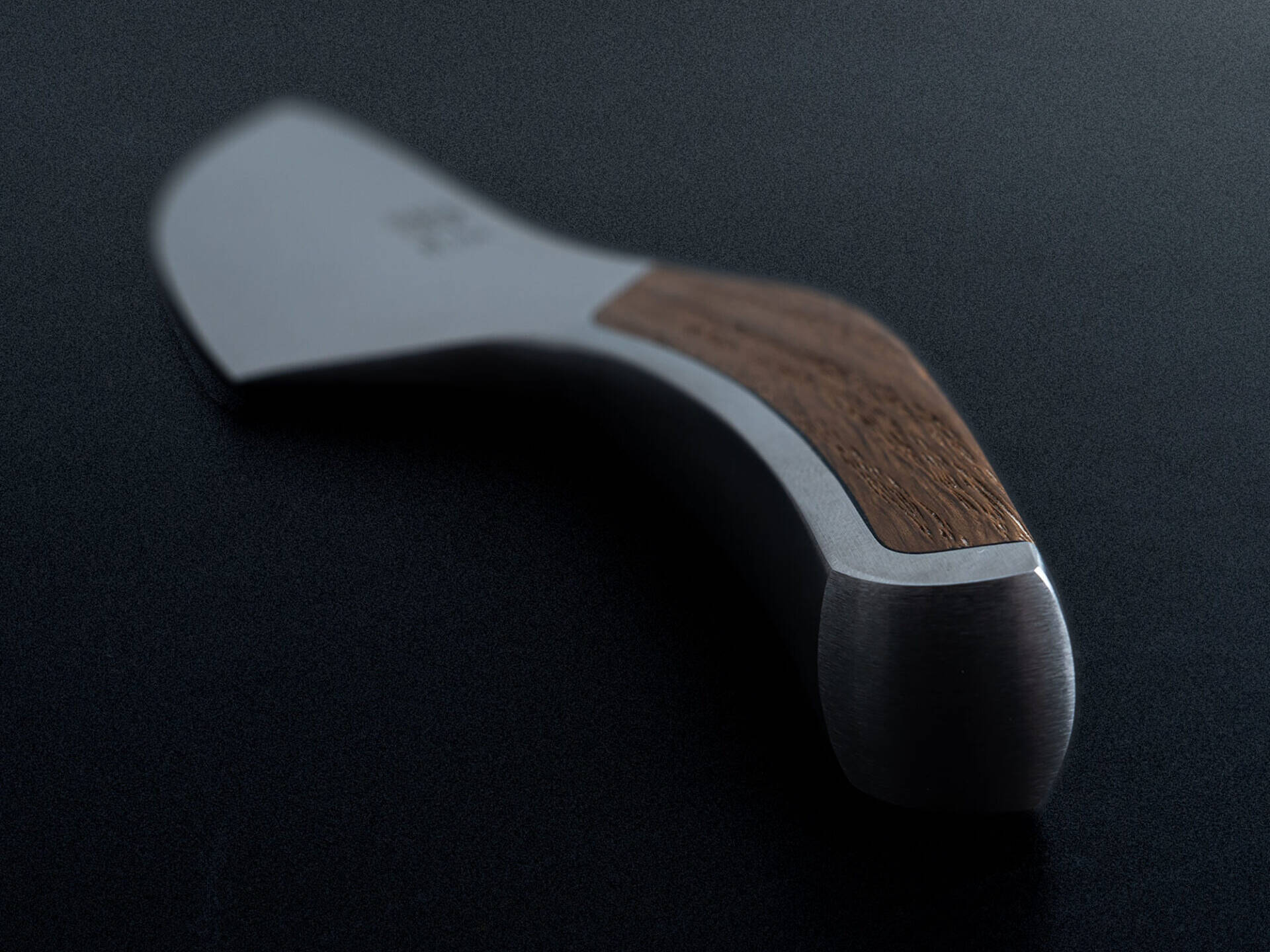 Messer Solingen, Güde Messer, Kochmesser Solingen, Messerset, wetzstahl, solinger messer Messer Solingen, Güde Messer, Kochmesser Solingen, Messerset, wetzstahl, solinger messer