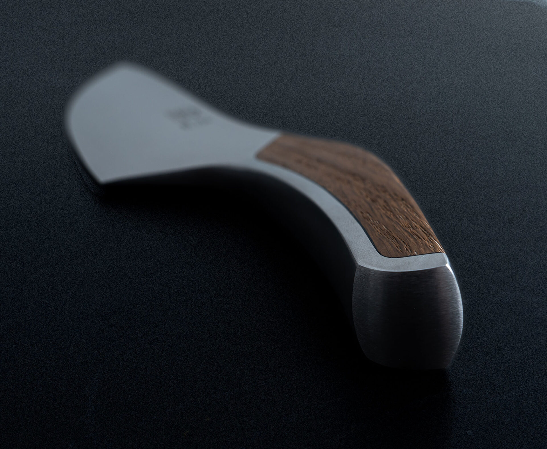 Messer Solingen, Güde Messer, Kochmesser Solingen, Messerset, wetzstahl, solinger messer Messer Solingen, Güde Messer, Kochmesser Solingen, Messerset, wetzstahl, solinger messer