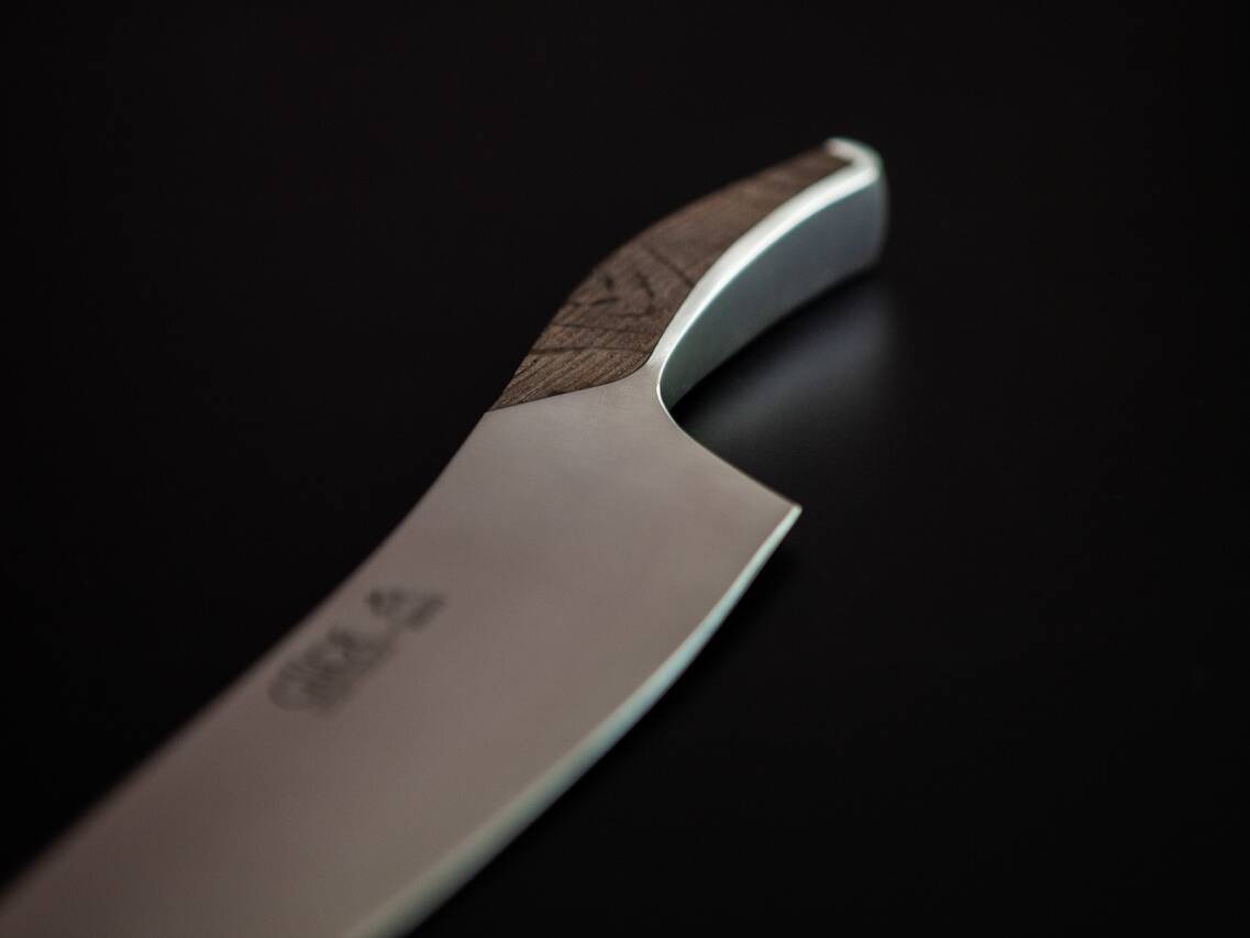 Messer Solingen, Güde Messer, Kochmesser Solingen, Messerset, wetzstahl, solinger messer Messer Solingen, Güde Messer, Kochmesser Solingen, Messerset, wetzstahl, solinger messer