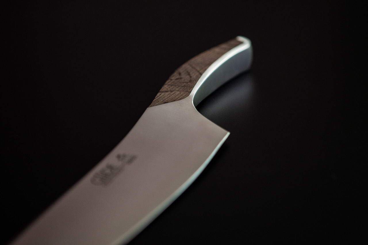 Messer Solingen, Güde Messer, Kochmesser Solingen, Messerset, wetzstahl, solinger messer Messer Solingen, Güde Messer, Kochmesser Solingen, Messerset, wetzstahl, solinger messer