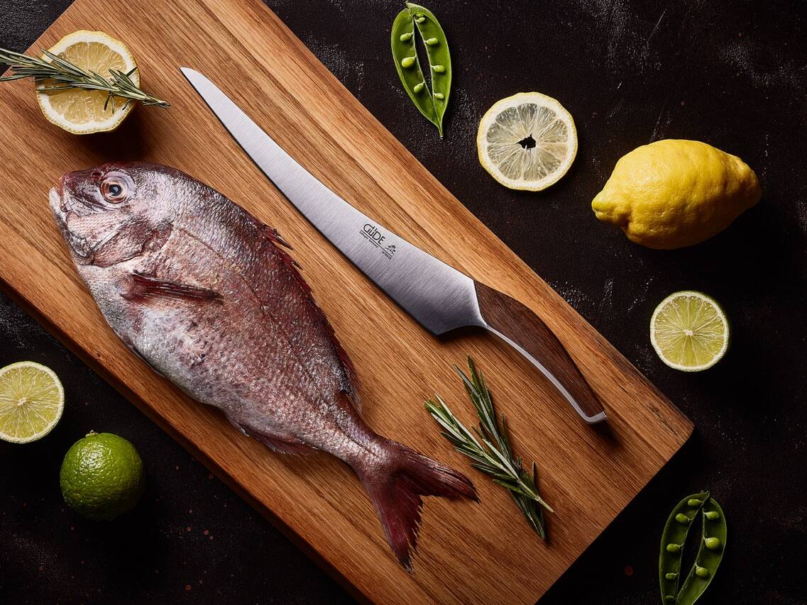 Messer Solingen, Güde Messer, Kochmesser Solingen, Messerset, wetzstahl, solinger messer Messer Solingen, Güde Messer, Kochmesser Solingen, Messerset, wetzstahl, solinger messer