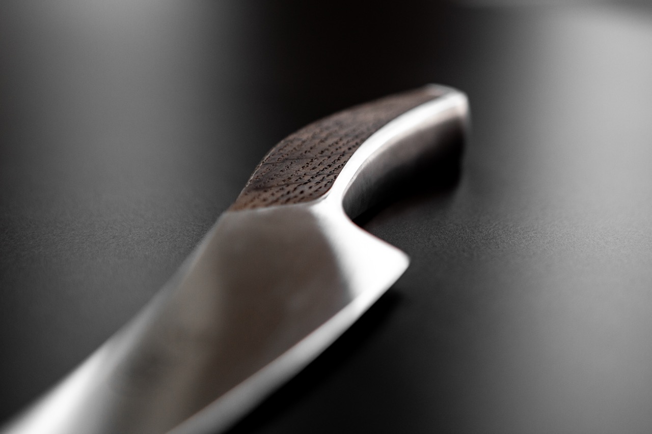 Messer Solingen, Güde Messer, Kochmesser Solingen, Messerset, wetzstahl, solinger messer Messer Solingen, Güde Messer, Kochmesser Solingen, Messerset, wetzstahl, solinger messer