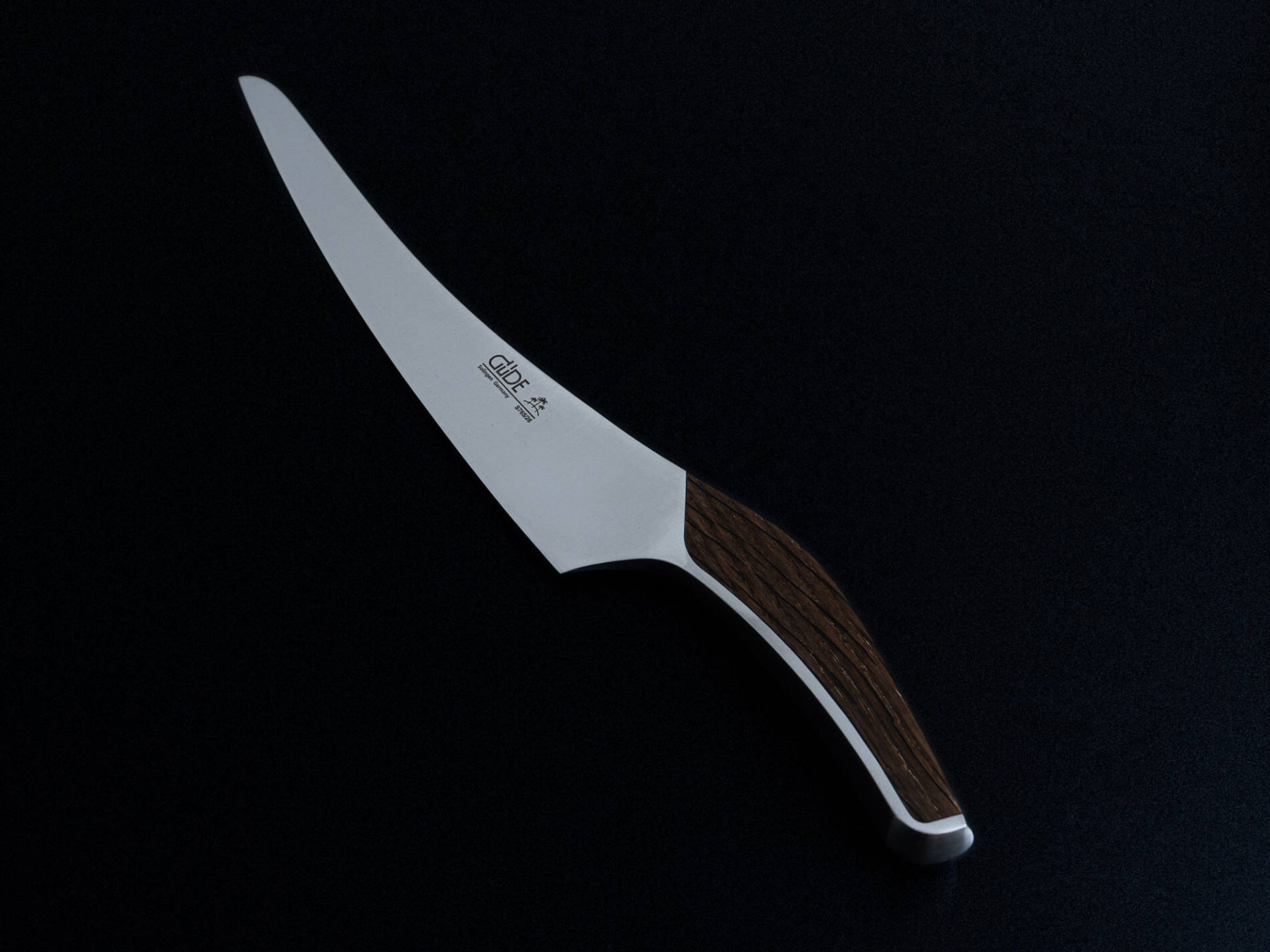 Messer Solingen, Güde Messer, Kochmesser Solingen, Messerset, wetzstahl, solinger messer Messer Solingen, Güde Messer, Kochmesser Solingen, Messerset, wetzstahl, solinger messer