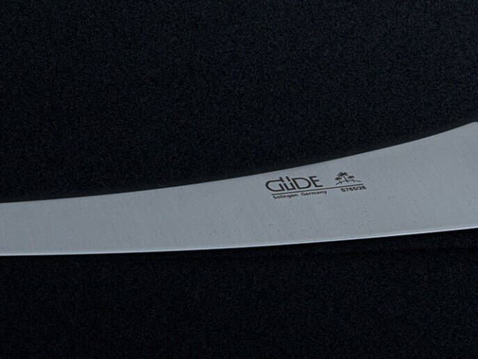 Messer Solingen, Güde Messer, Kochmesser Solingen, Messerset, wetzstahl, solinger messer Messer Solingen, Güde Messer, Kochmesser Solingen, Messerset, wetzstahl, solinger messer