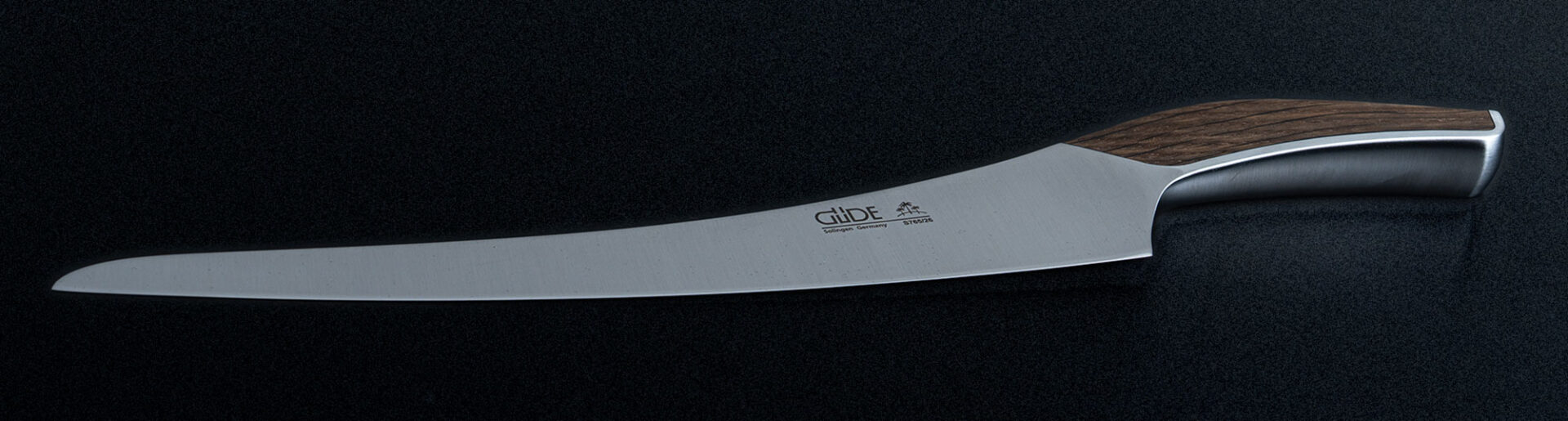 Messer Solingen, Güde Messer, Kochmesser Solingen, Messerset, wetzstahl, solinger messer Messer Solingen, Güde Messer, Kochmesser Solingen, Messerset, wetzstahl, solinger messer