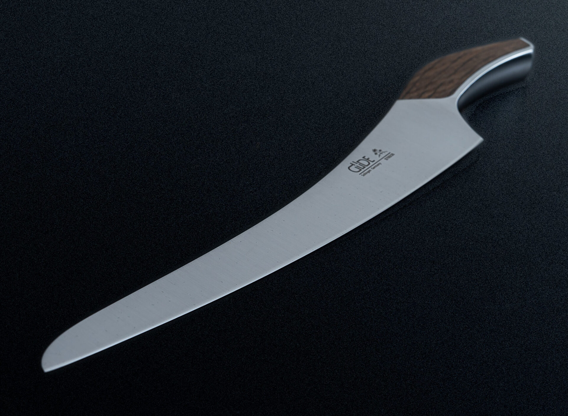 Messer Solingen, Güde Messer, Kochmesser Solingen, Messerset, wetzstahl, solinger messer Messer Solingen, Güde Messer, Kochmesser Solingen, Messerset, wetzstahl, solinger messer