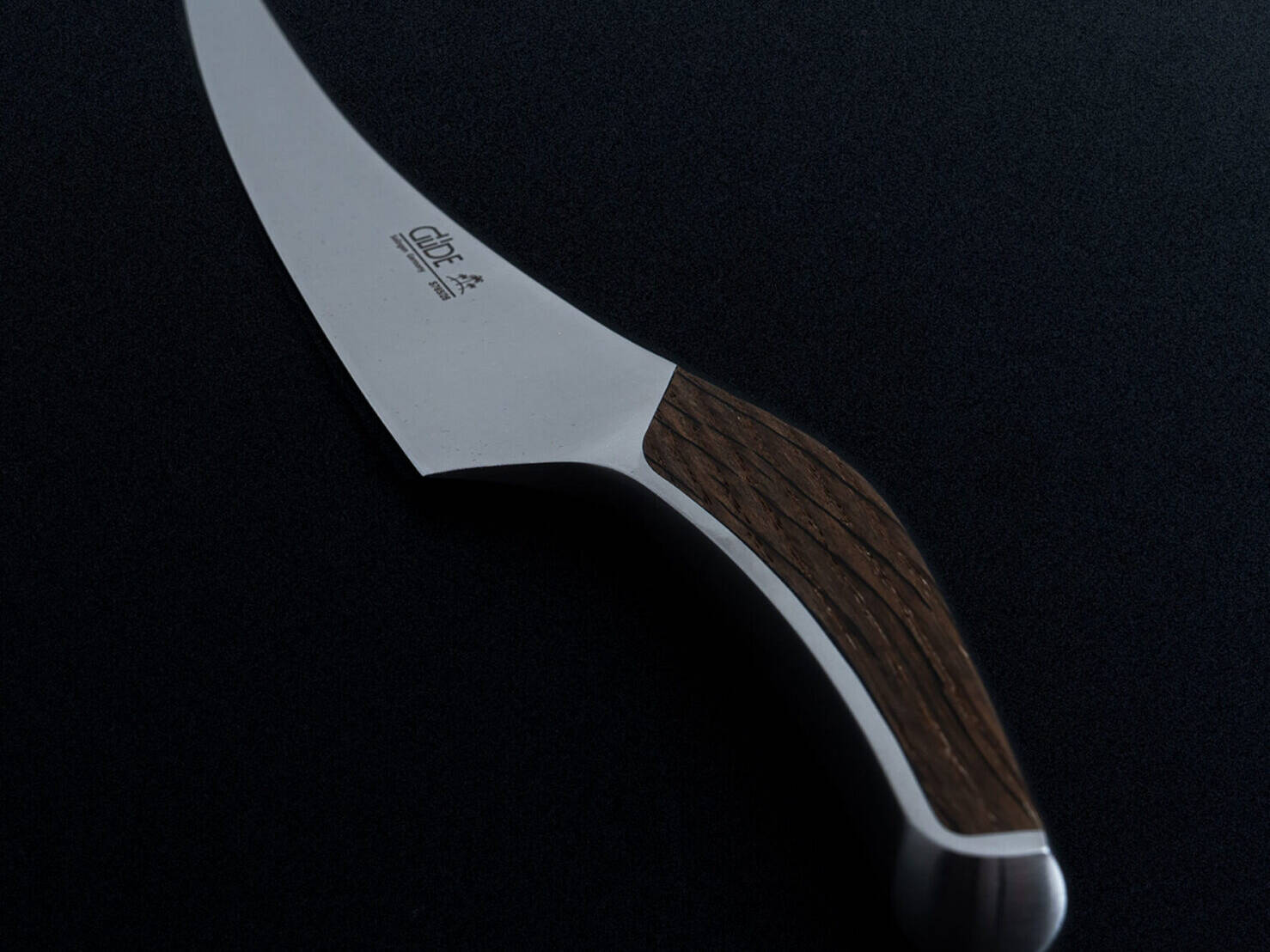 Messer Solingen, Güde Messer, Kochmesser Solingen, Messerset, wetzstahl, solinger messer Messer Solingen, Güde Messer, Kochmesser Solingen, Messerset, wetzstahl, solinger messer