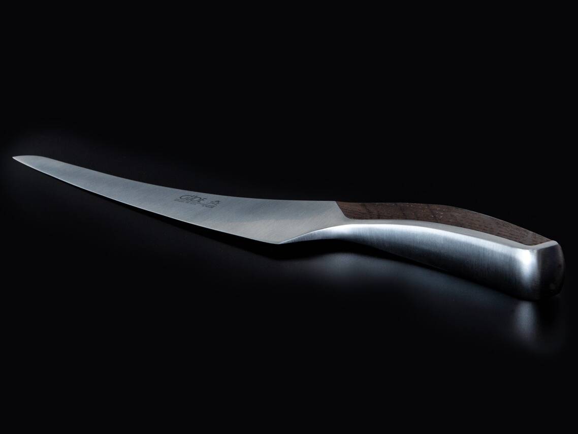 Messer Solingen, Güde Messer, Kochmesser Solingen, Messerset, wetzstahl, solinger messer Messer Solingen, Güde Messer, Kochmesser Solingen, Messerset, wetzstahl, solinger messer