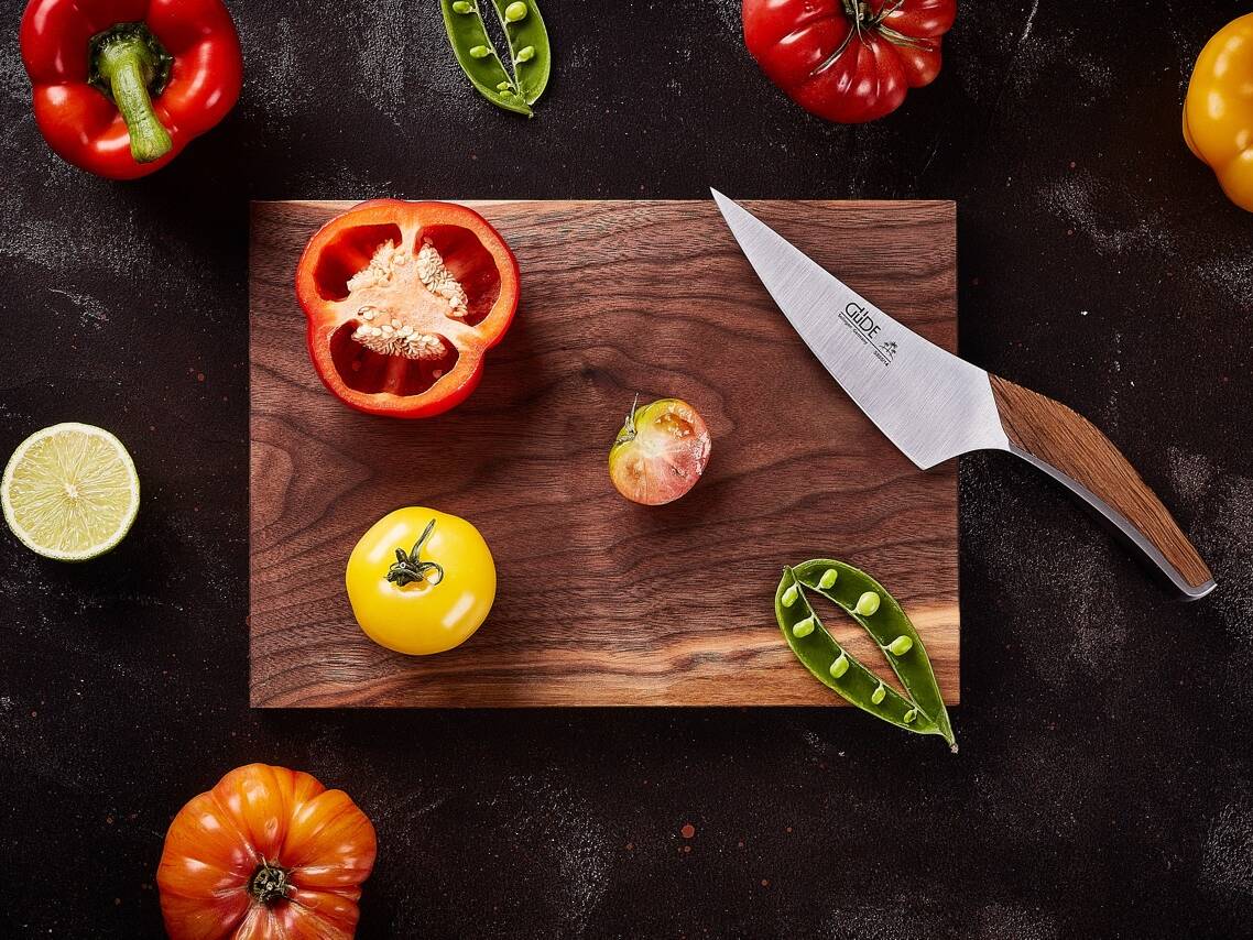 Messer Solingen, Güde Messer, Kochmesser Solingen, Messerset, wetzstahl, solinger messer Messer Solingen, Güde Messer, Kochmesser Solingen, Messerset, wetzstahl, solinger messer