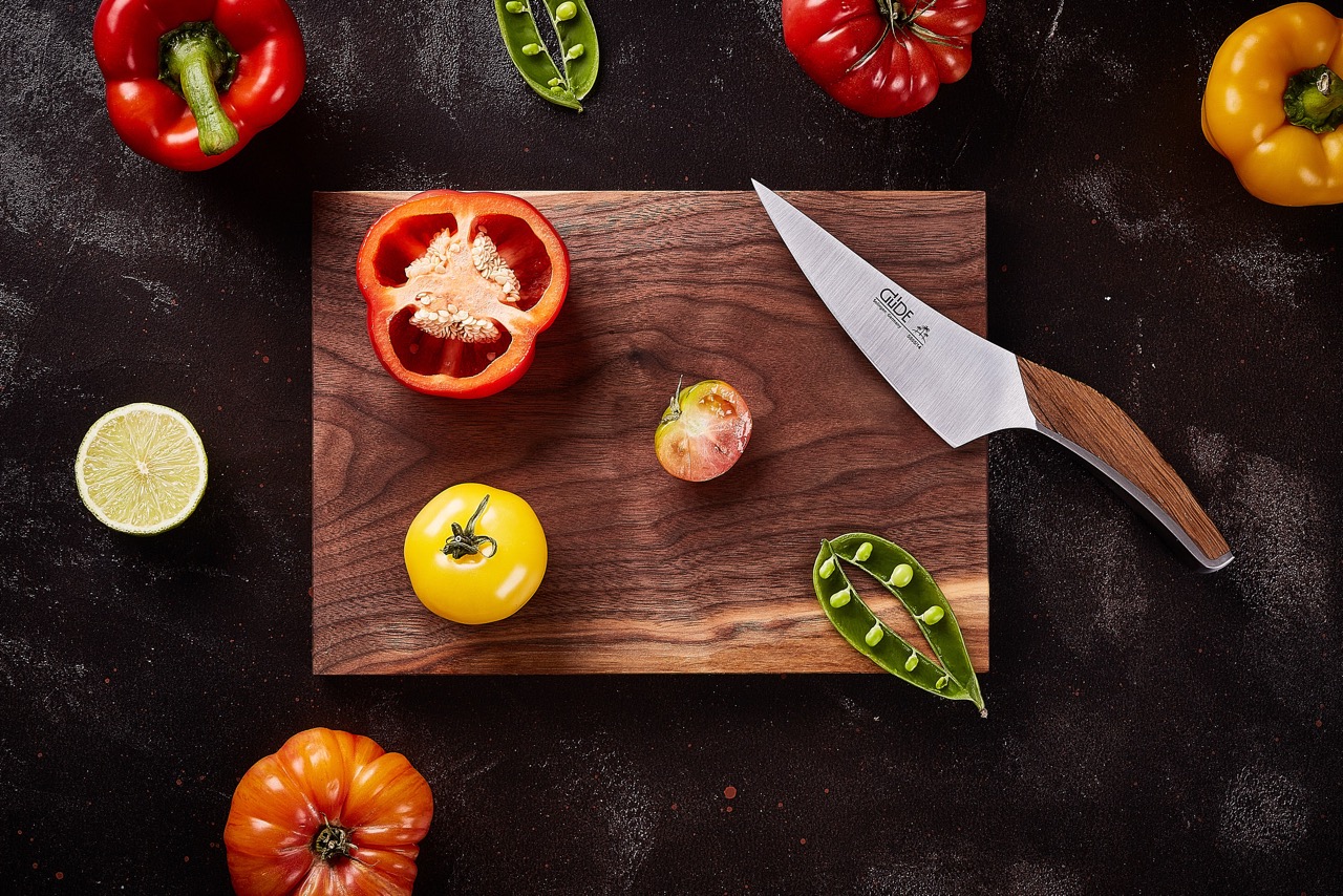 Messer Solingen, Güde Messer, Kochmesser Solingen, Messerset, wetzstahl, solinger messer Messer Solingen, Güde Messer, Kochmesser Solingen, Messerset, wetzstahl, solinger messer