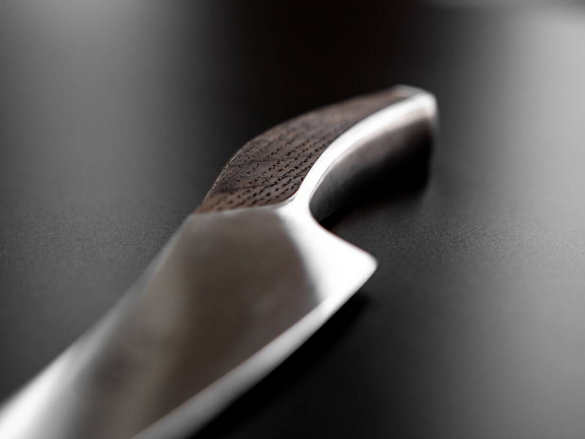 Messer Solingen, Güde Messer, Kochmesser Solingen, Messerset, wetzstahl, solinger messer Messer Solingen, Güde Messer, Kochmesser Solingen, Messerset, wetzstahl, solinger messer