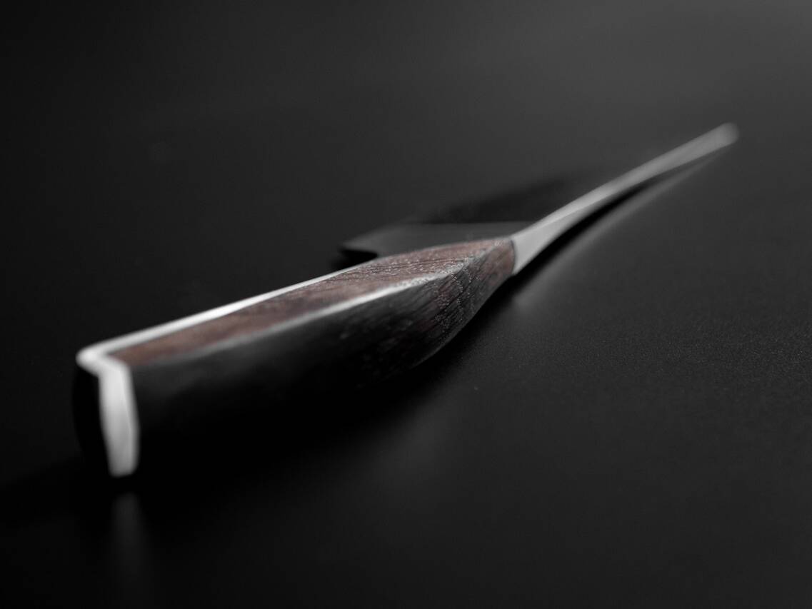 Messer Solingen, Güde Messer, Kochmesser Solingen, Messerset, wetzstahl, solinger messer Messer Solingen, Güde Messer, Kochmesser Solingen, Messerset, wetzstahl, solinger messer