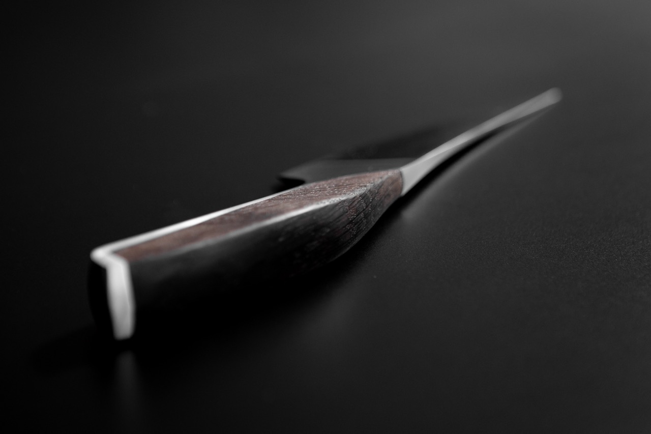 Messer Solingen, Güde Messer, Kochmesser Solingen, Messerset, wetzstahl, solinger messer Messer Solingen, Güde Messer, Kochmesser Solingen, Messerset, wetzstahl, solinger messer