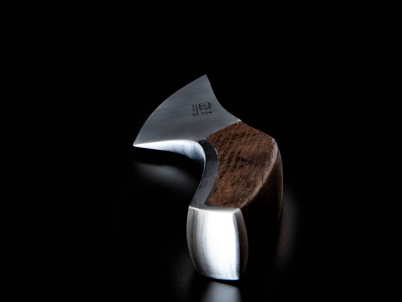 Messer Solingen, Güde Messer, Kochmesser Solingen, Messerset, wetzstahl, solinger messer Messer Solingen, Güde Messer, Kochmesser Solingen, Messerset, wetzstahl, solinger messer