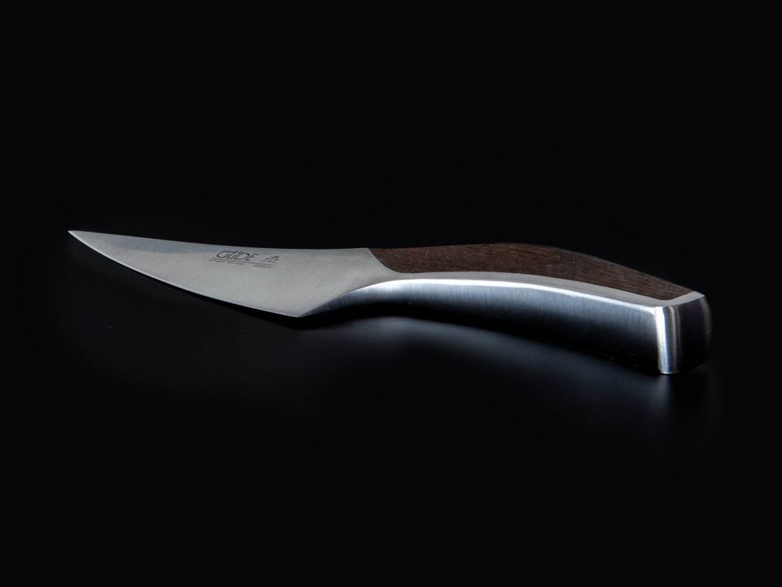 Messer Solingen, Güde Messer, Kochmesser Solingen, Messerset, wetzstahl, solinger messer Messer Solingen, Güde Messer, Kochmesser Solingen, Messerset, wetzstahl, solinger messer