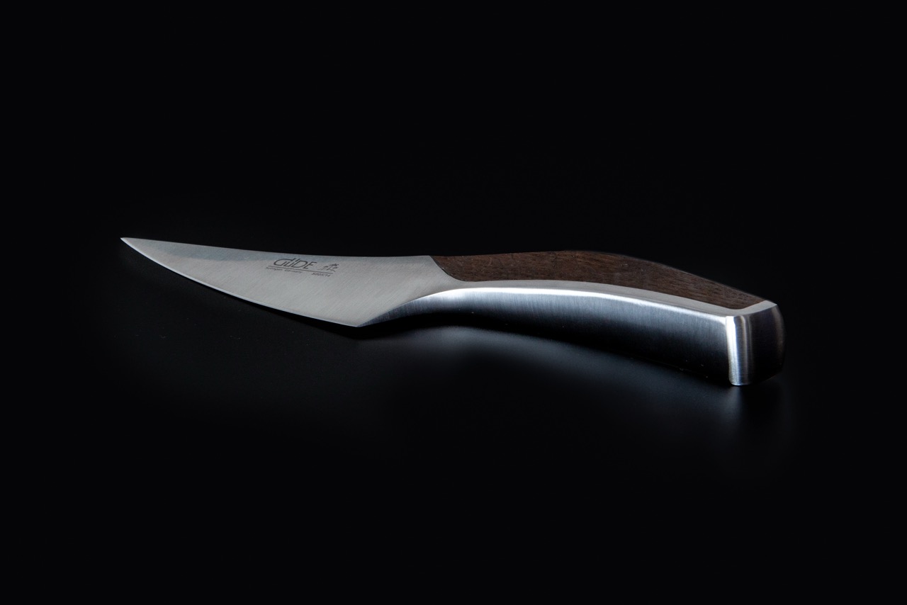 Messer Solingen, Güde Messer, Kochmesser Solingen, Messerset, wetzstahl, solinger messer Messer Solingen, Güde Messer, Kochmesser Solingen, Messerset, wetzstahl, solinger messer