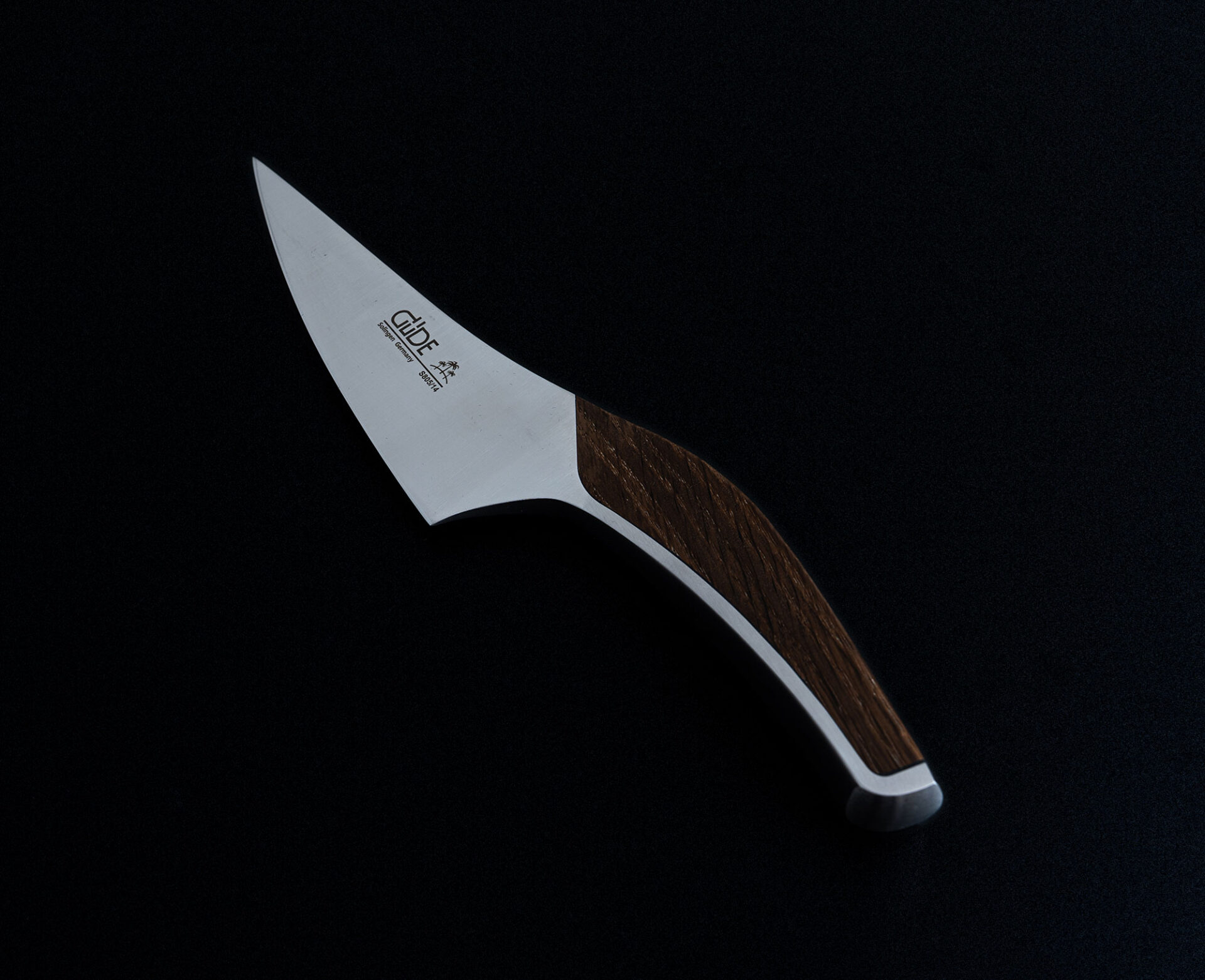 Messer Solingen, Güde Messer, Kochmesser Solingen, Messerset, wetzstahl, solinger messer Messer Solingen, Güde Messer, Kochmesser Solingen, Messerset, wetzstahl, solinger messer