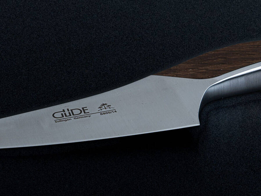 Messer Solingen, Güde Messer, Kochmesser Solingen, Messerset, wetzstahl, solinger messer Messer Solingen, Güde Messer, Kochmesser Solingen, Messerset, wetzstahl, solinger messer