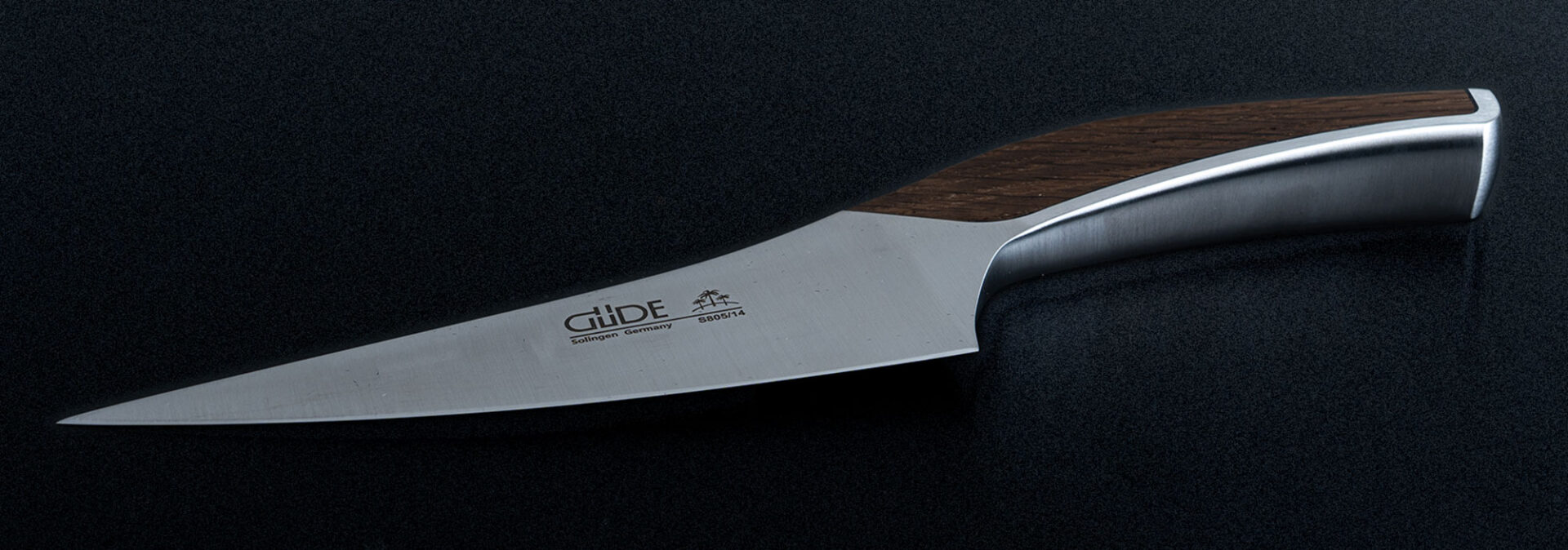 Messer Solingen, Güde Messer, Kochmesser Solingen, Messerset, wetzstahl, solinger messer Messer Solingen, Güde Messer, Kochmesser Solingen, Messerset, wetzstahl, solinger messer