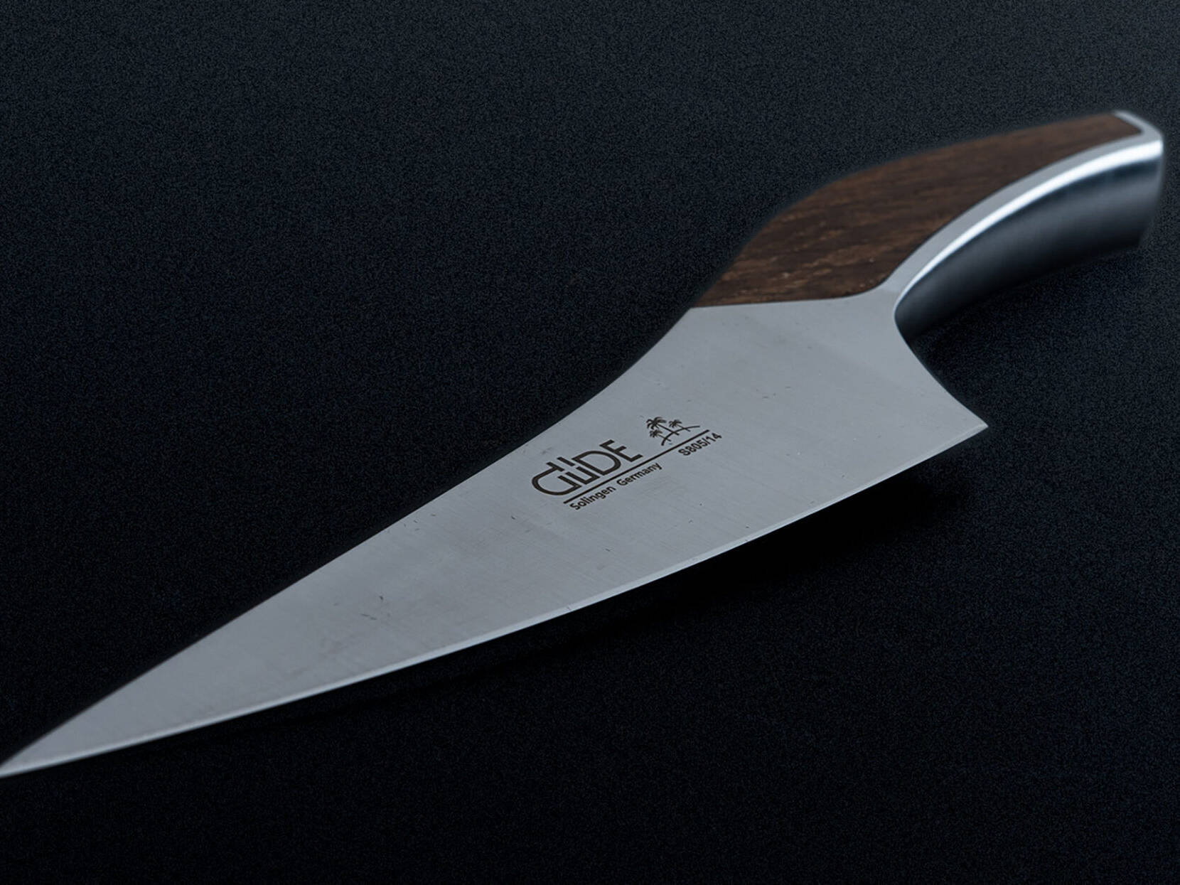 Messer Solingen, Güde Messer, Kochmesser Solingen, Messerset, wetzstahl, solinger messer Messer Solingen, Güde Messer, Kochmesser Solingen, Messerset, wetzstahl, solinger messer