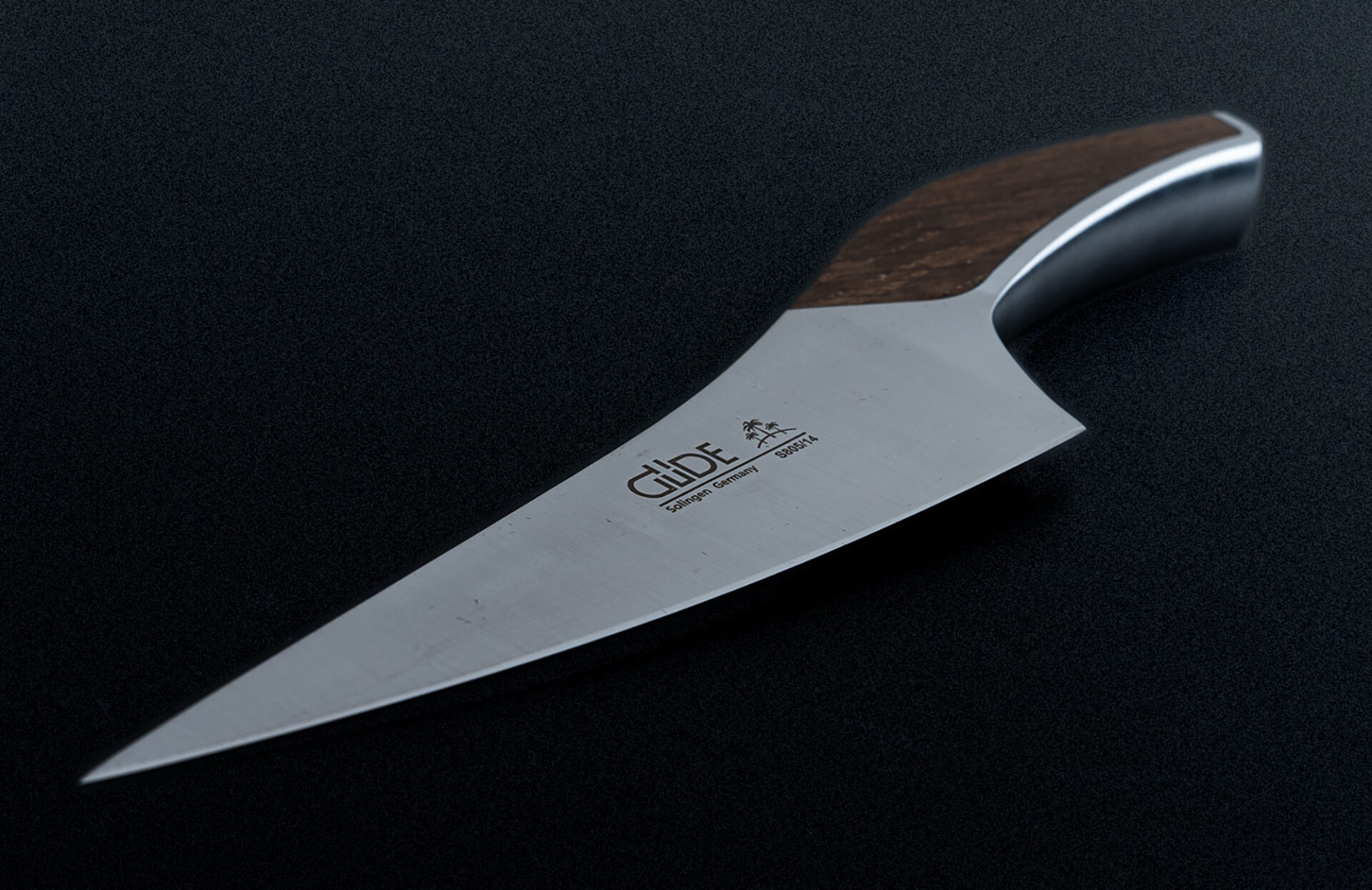 Messer Solingen, Güde Messer, Kochmesser Solingen, Messerset, wetzstahl, solinger messer Messer Solingen, Güde Messer, Kochmesser Solingen, Messerset, wetzstahl, solinger messer