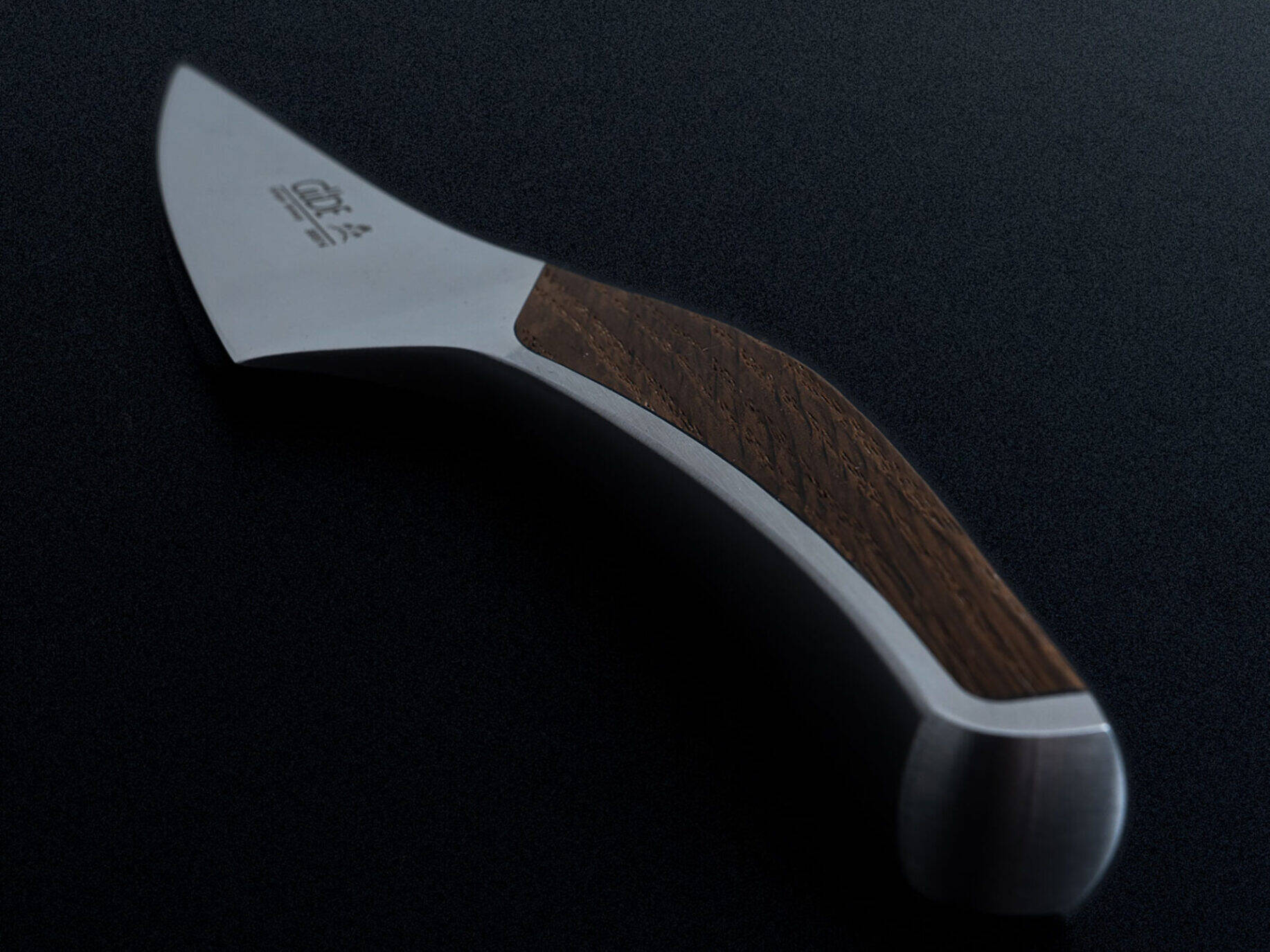 Messer Solingen, Güde Messer, Kochmesser Solingen, Messerset, wetzstahl, solinger messer Messer Solingen, Güde Messer, Kochmesser Solingen, Messerset, wetzstahl, solinger messer