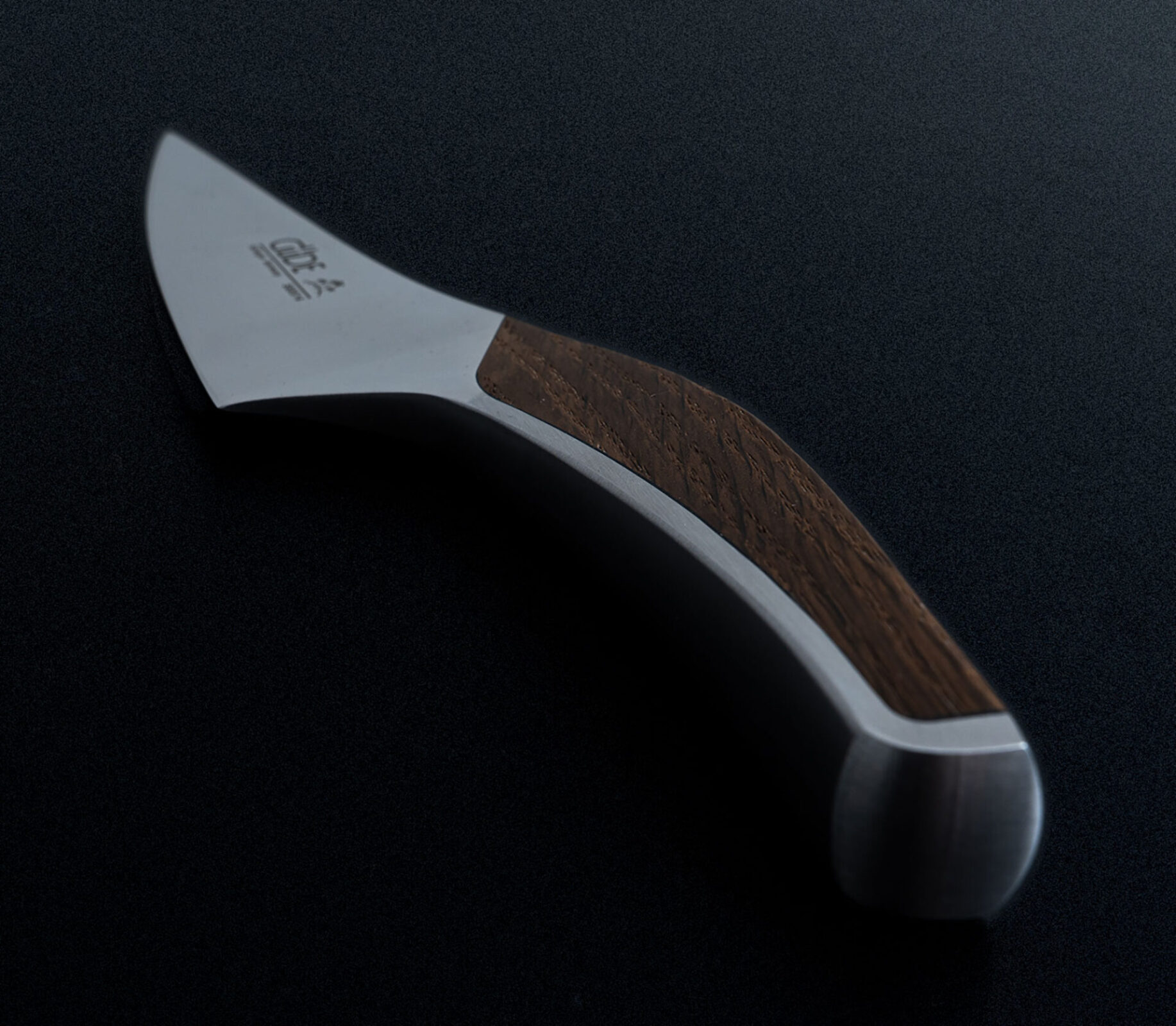 Messer Solingen, Güde Messer, Kochmesser Solingen, Messerset, wetzstahl, solinger messer Messer Solingen, Güde Messer, Kochmesser Solingen, Messerset, wetzstahl, solinger messer