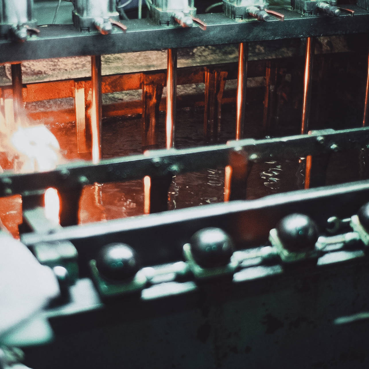 Messer Solingen, Güde Messer, Kochmesser Solingen, Messerset, wetzstahl, solinger messer